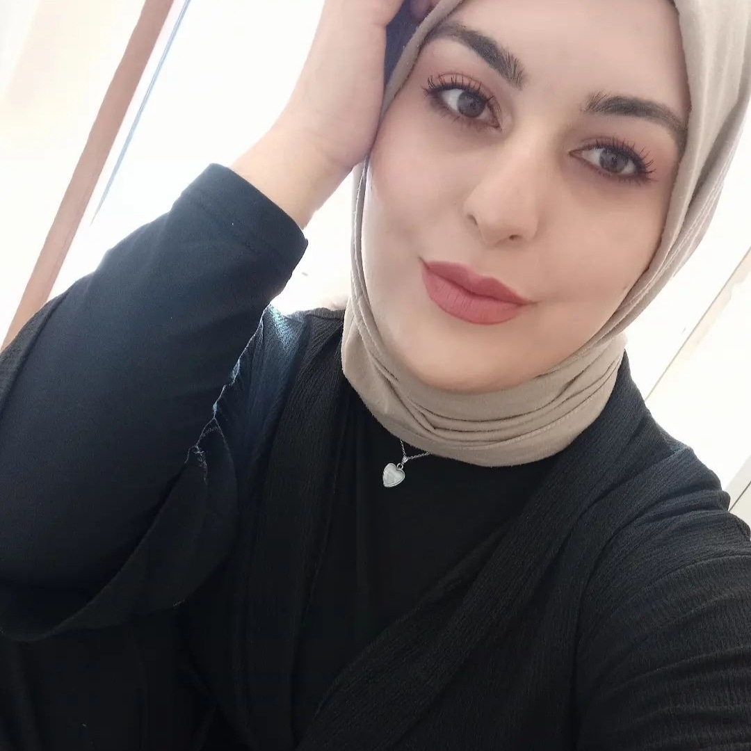 Ebru