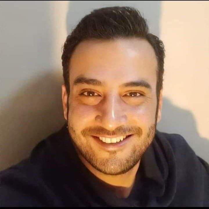 Erkan