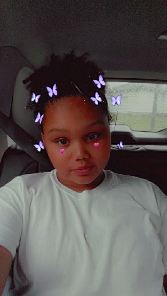 Nyla
