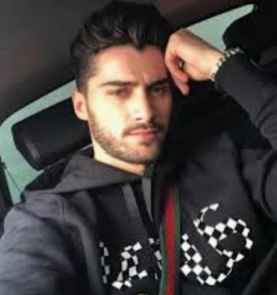Haktan