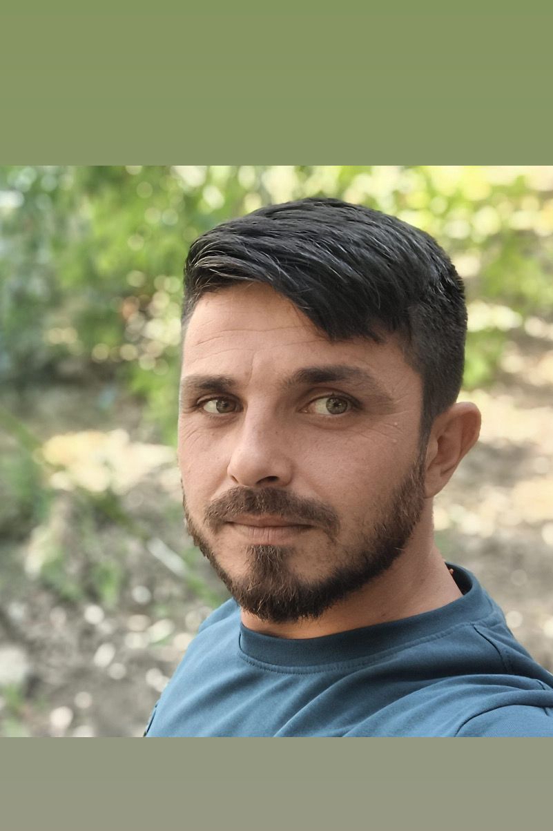Mithat