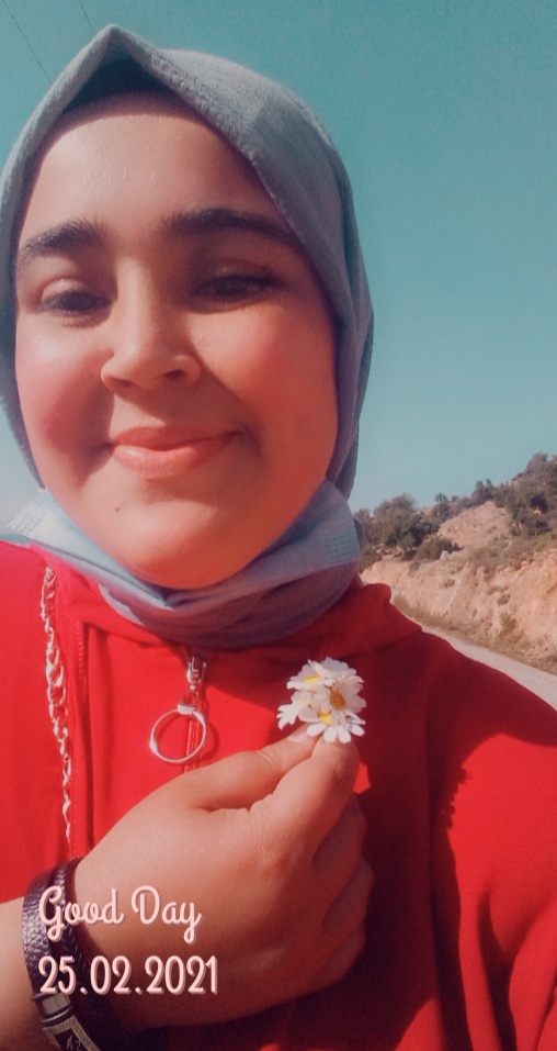 Ayşem