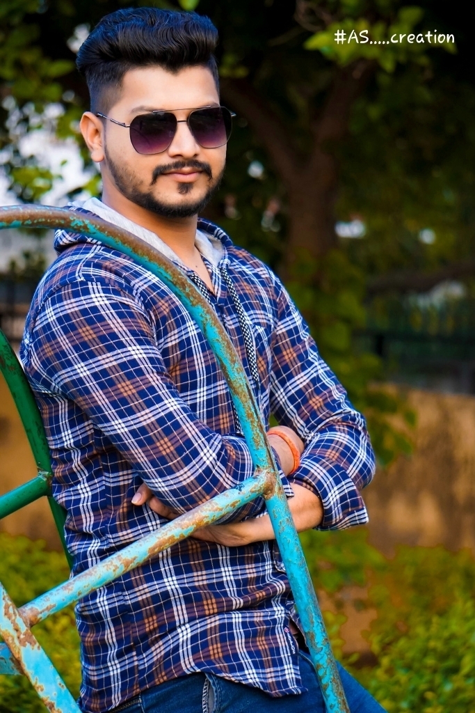Satyam