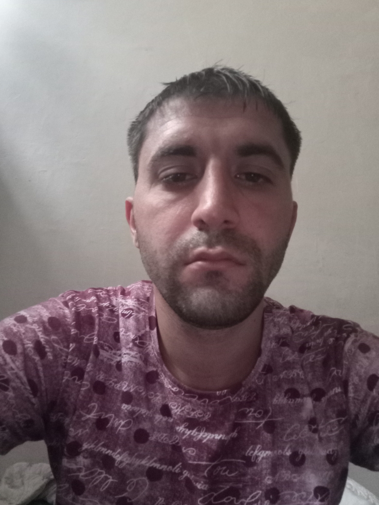 Şaban