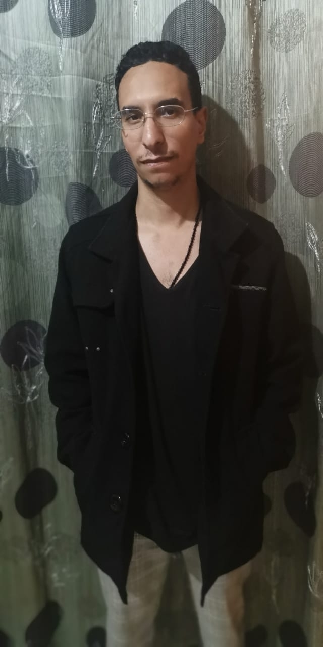 Belyazid