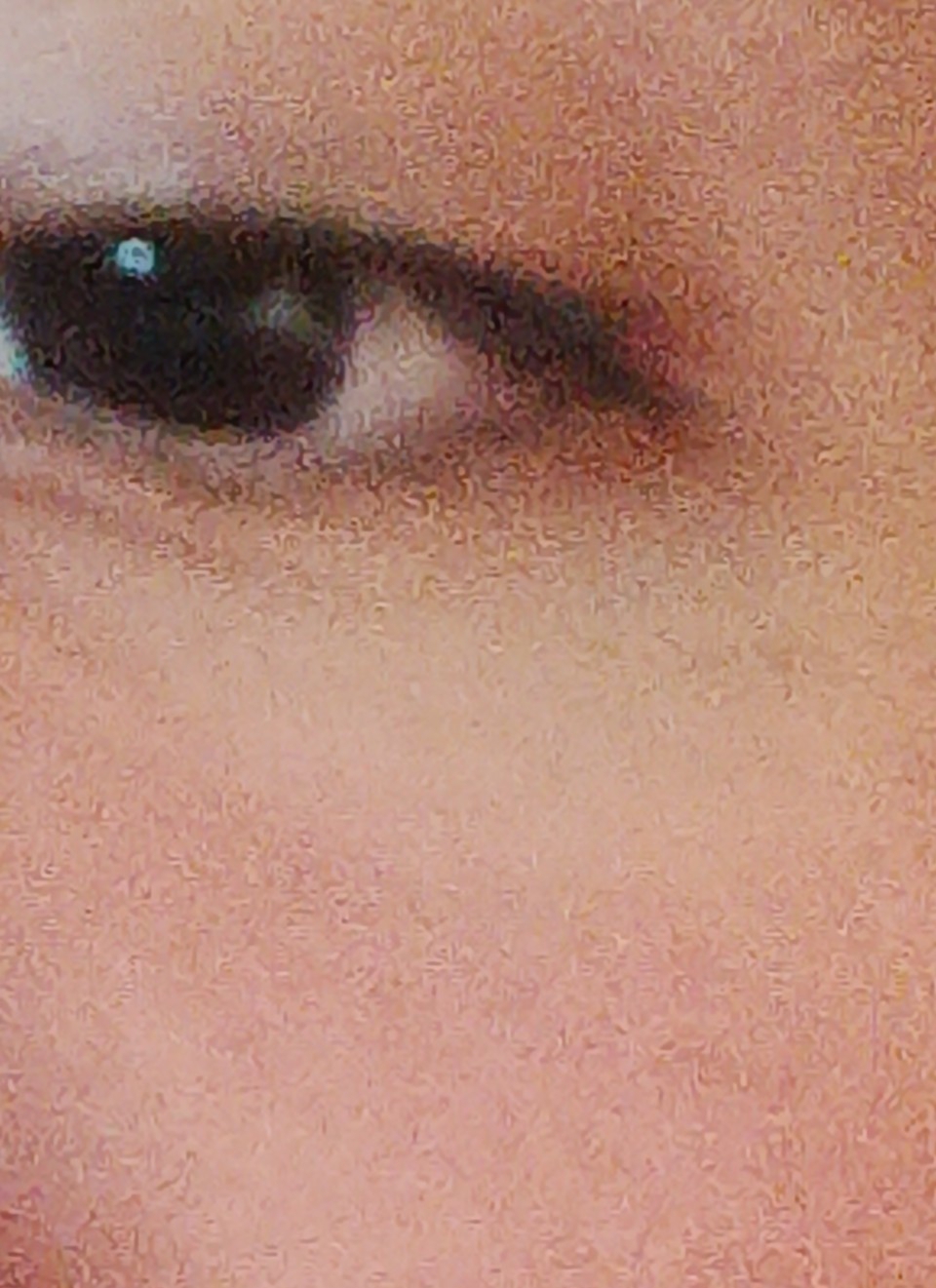 Andrés