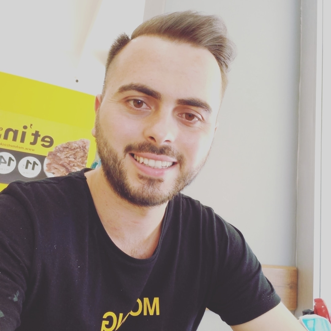Onur
