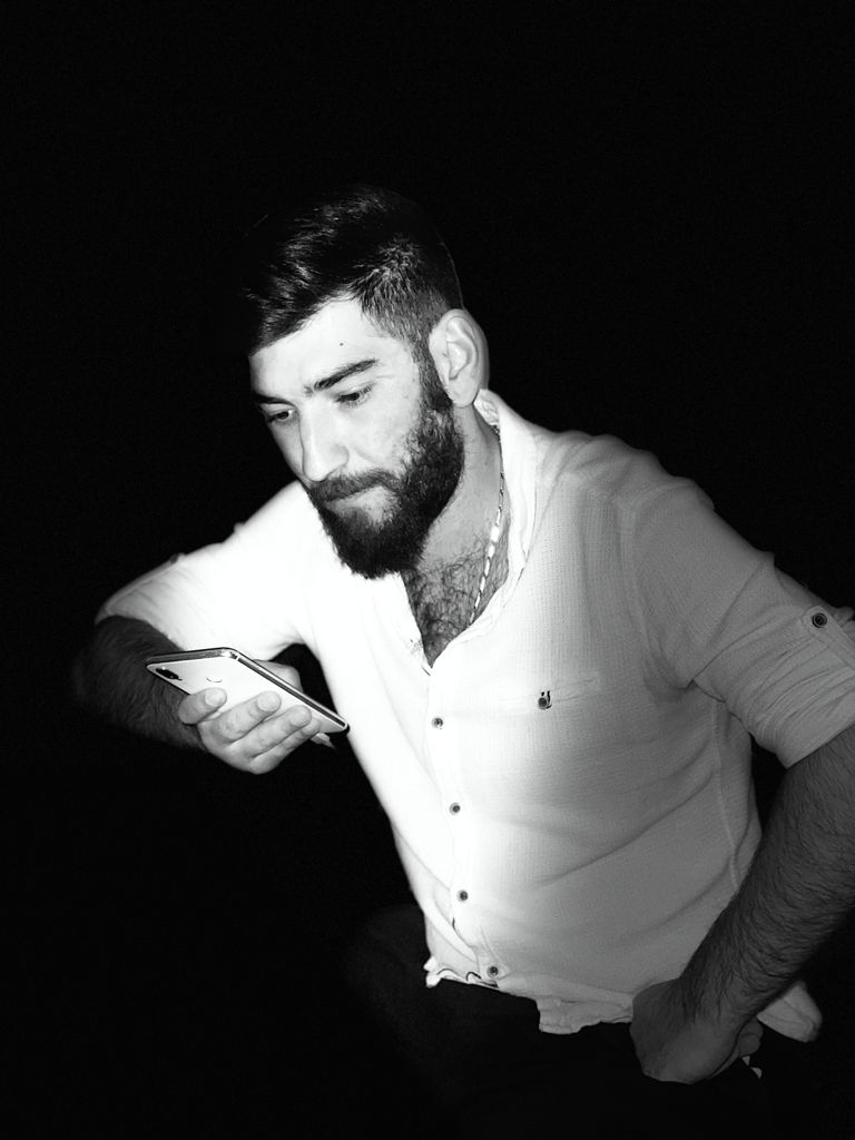 Ferhat