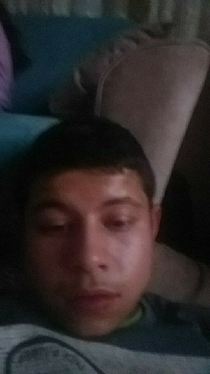 Kemal