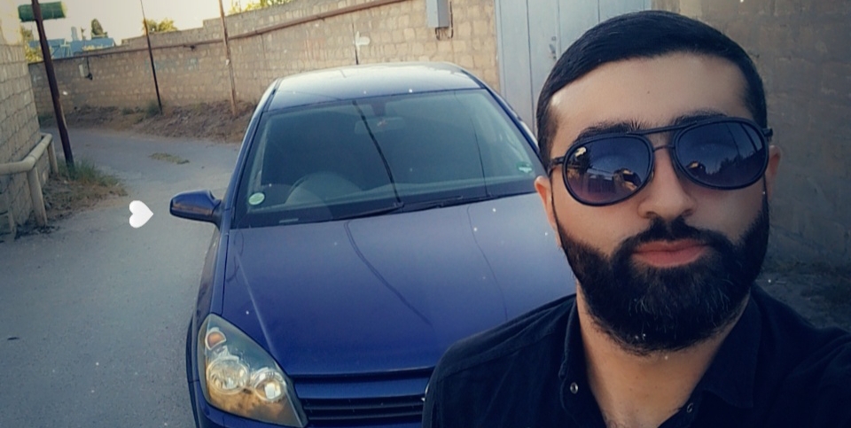 Bayram