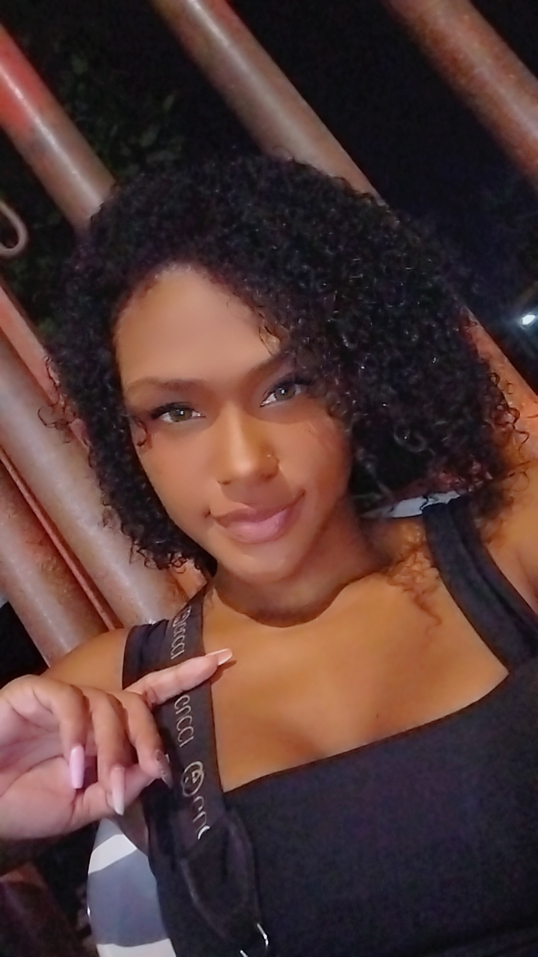 Yenerys