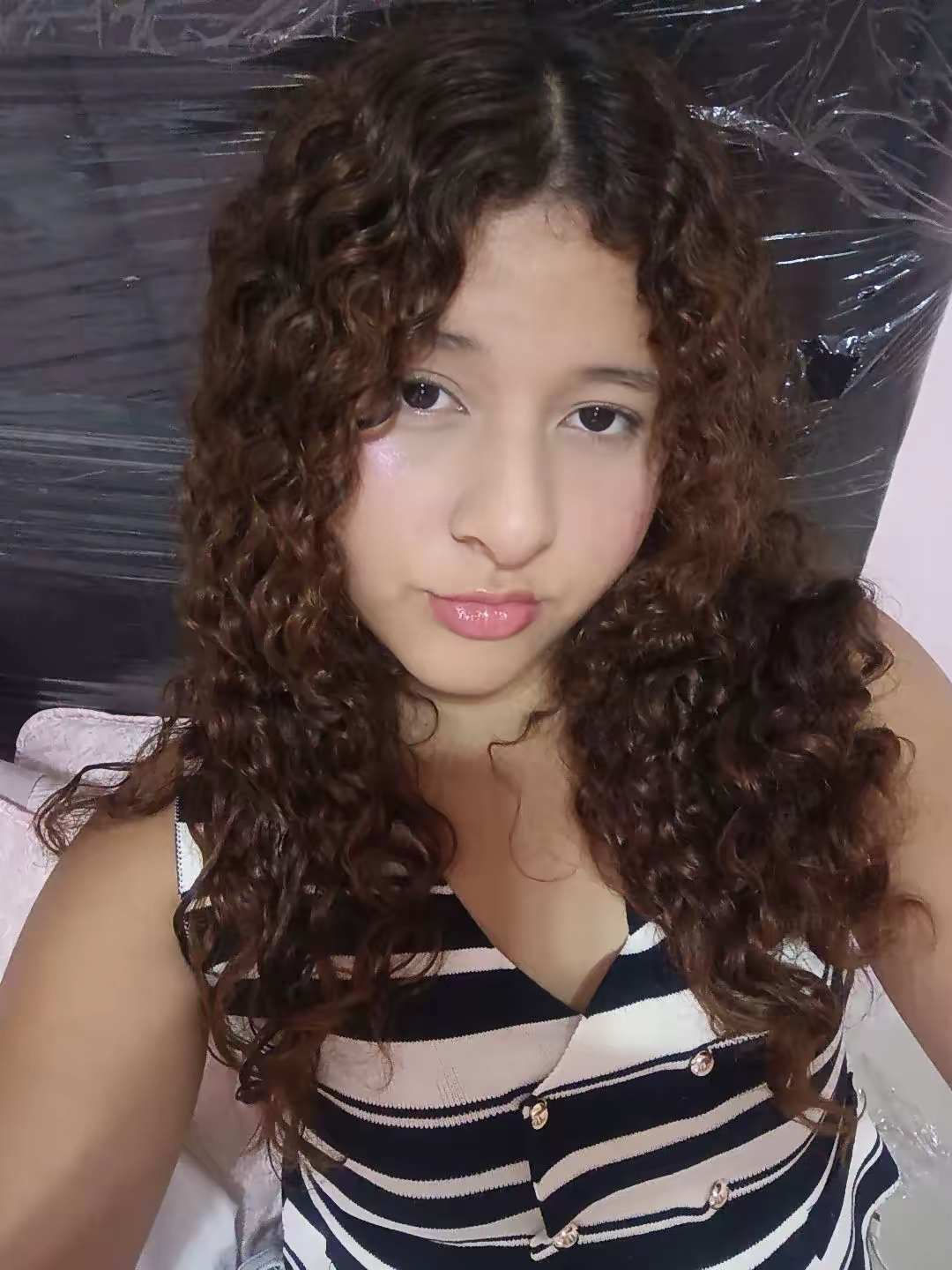 Atenea