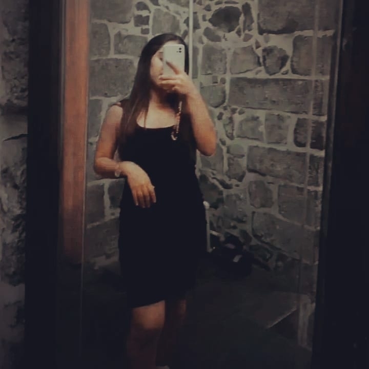 Rozelin