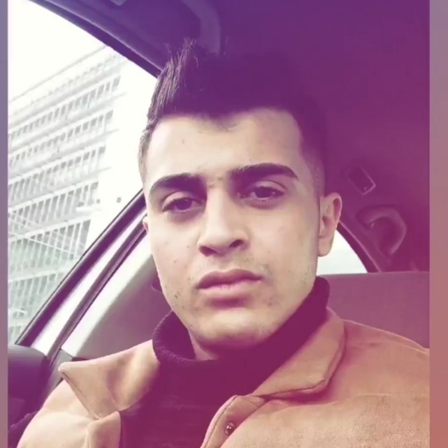 Mustafa