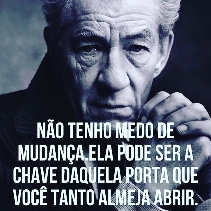 Rodrigo