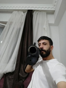 Erdoğan
