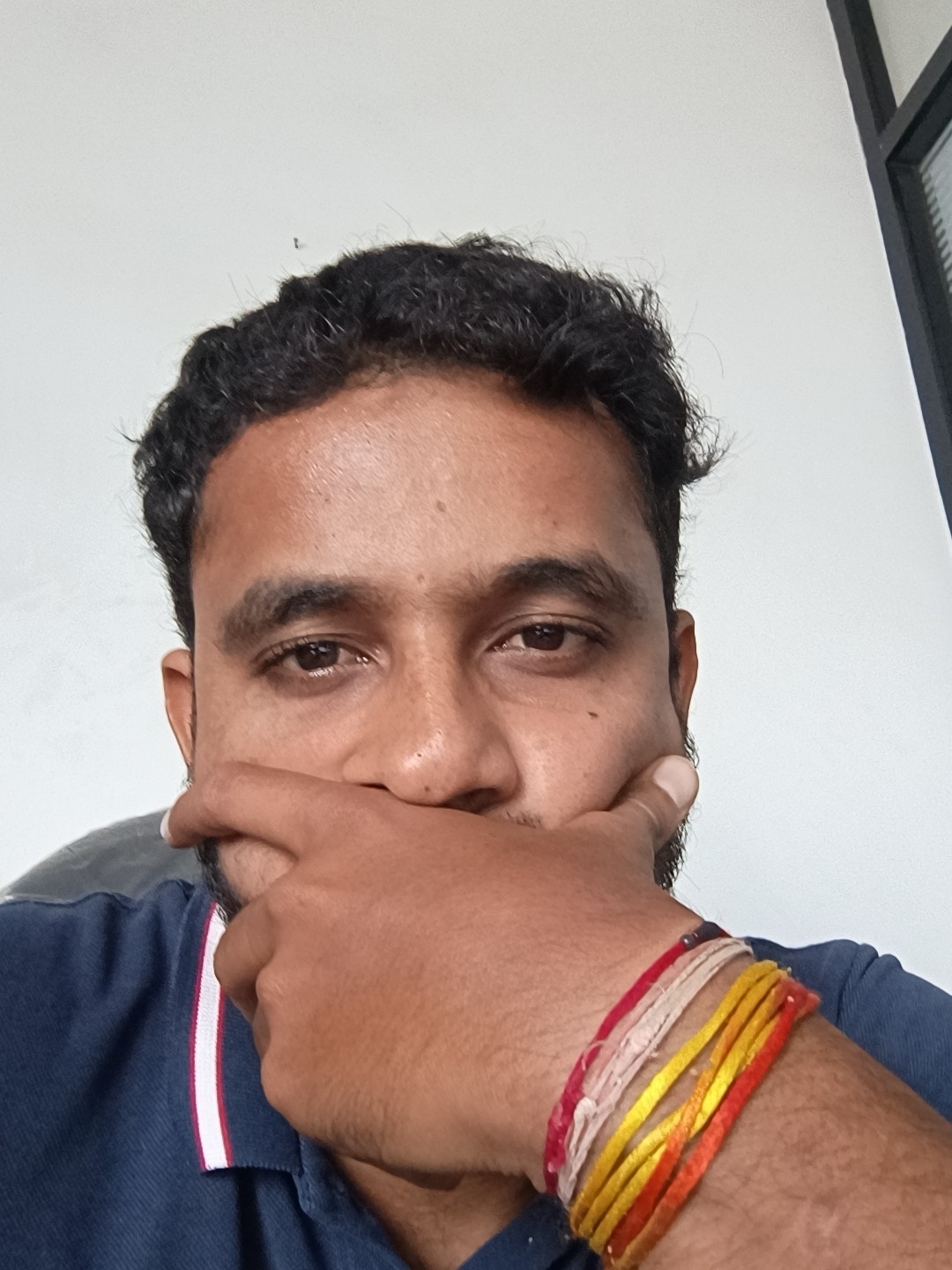 Bhargav