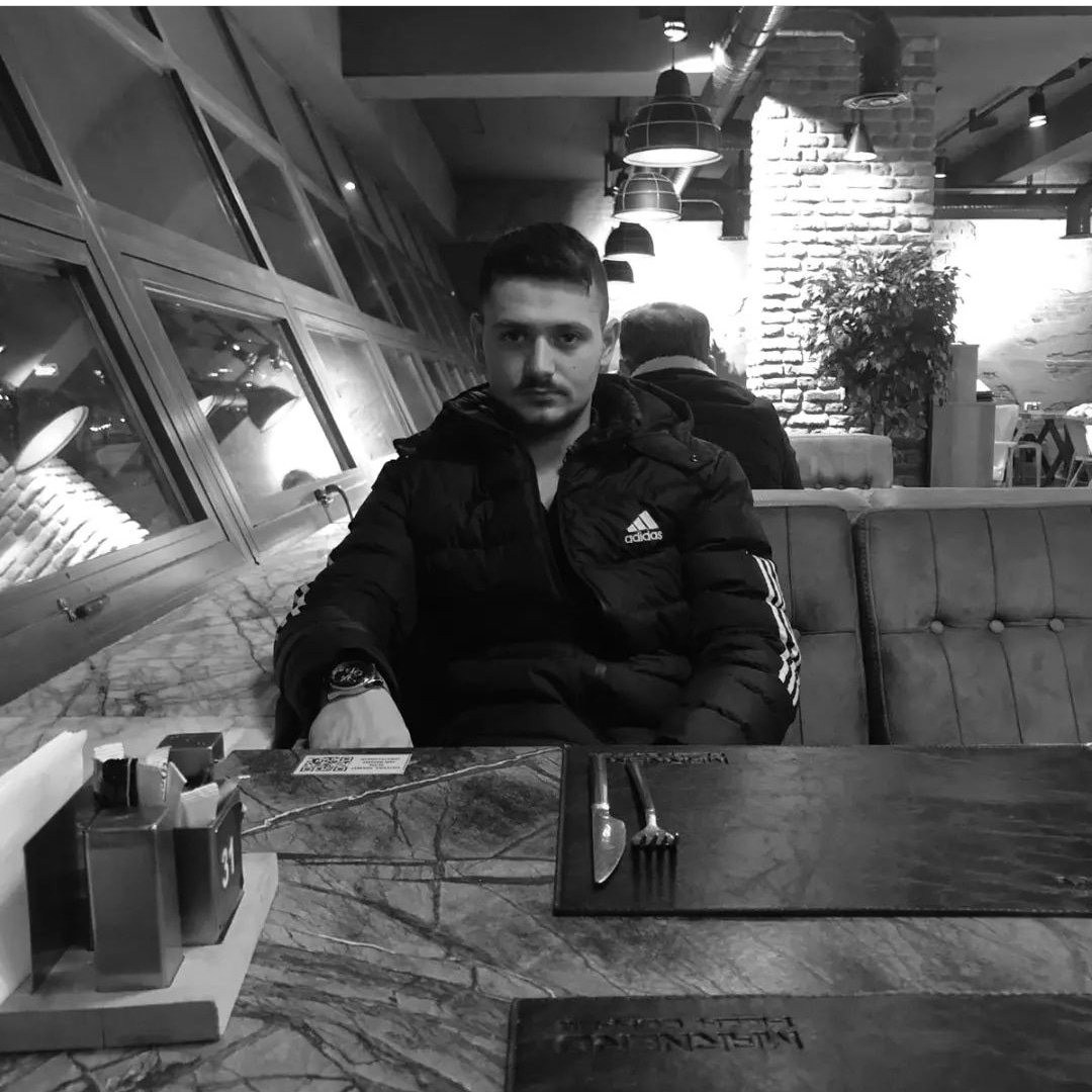 Samet