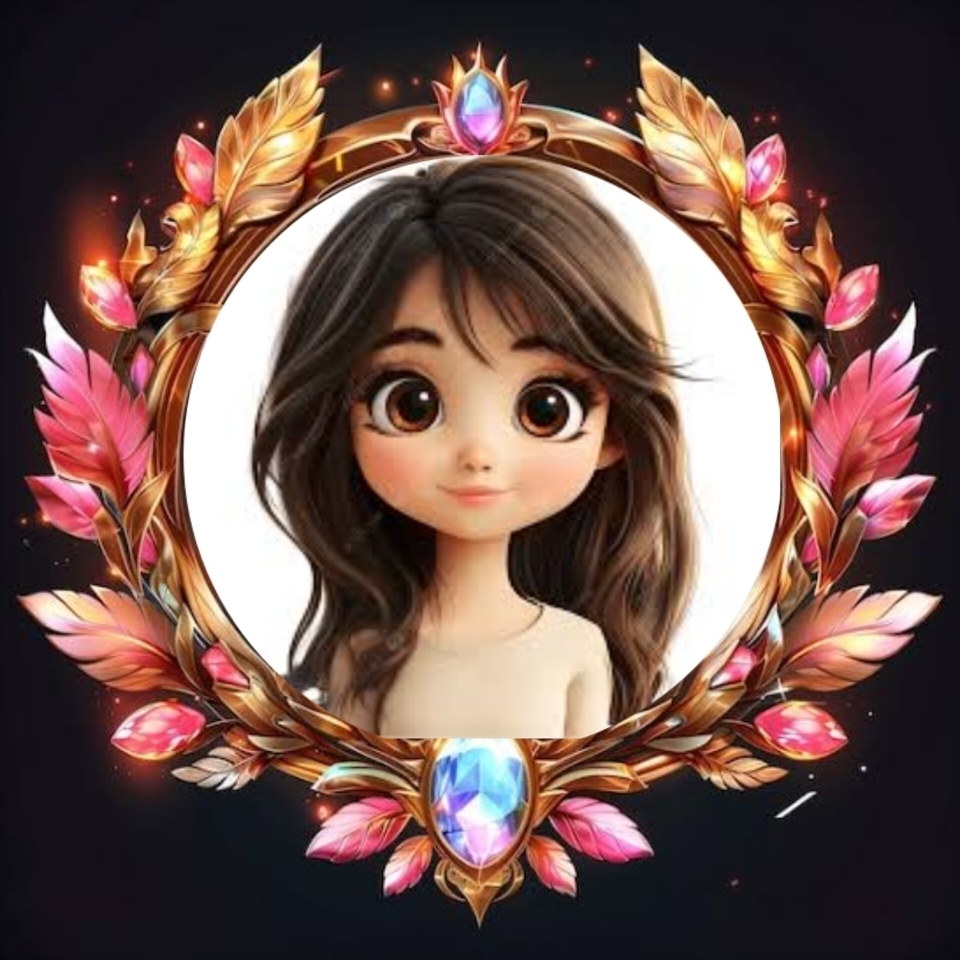Devi