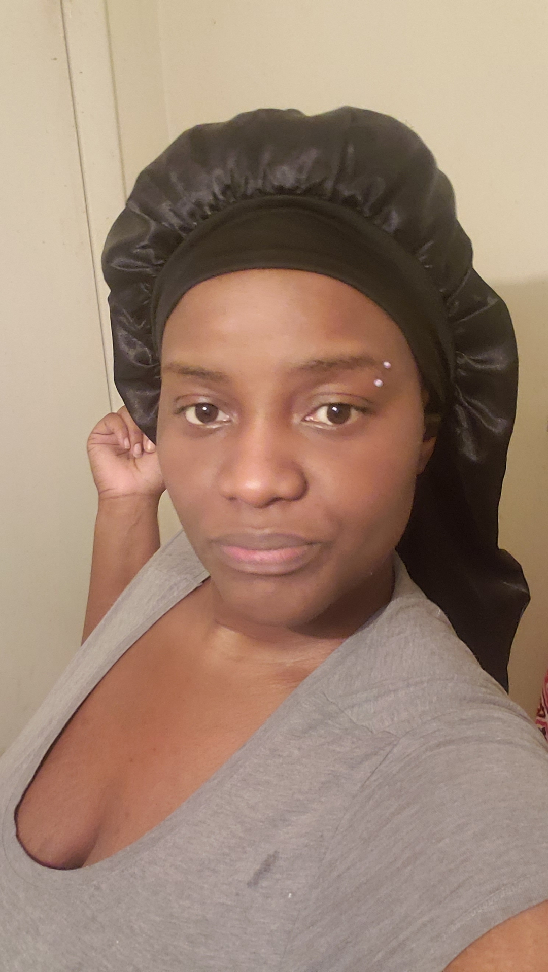 Charlene