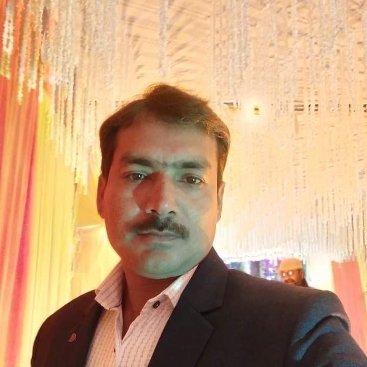 Amit