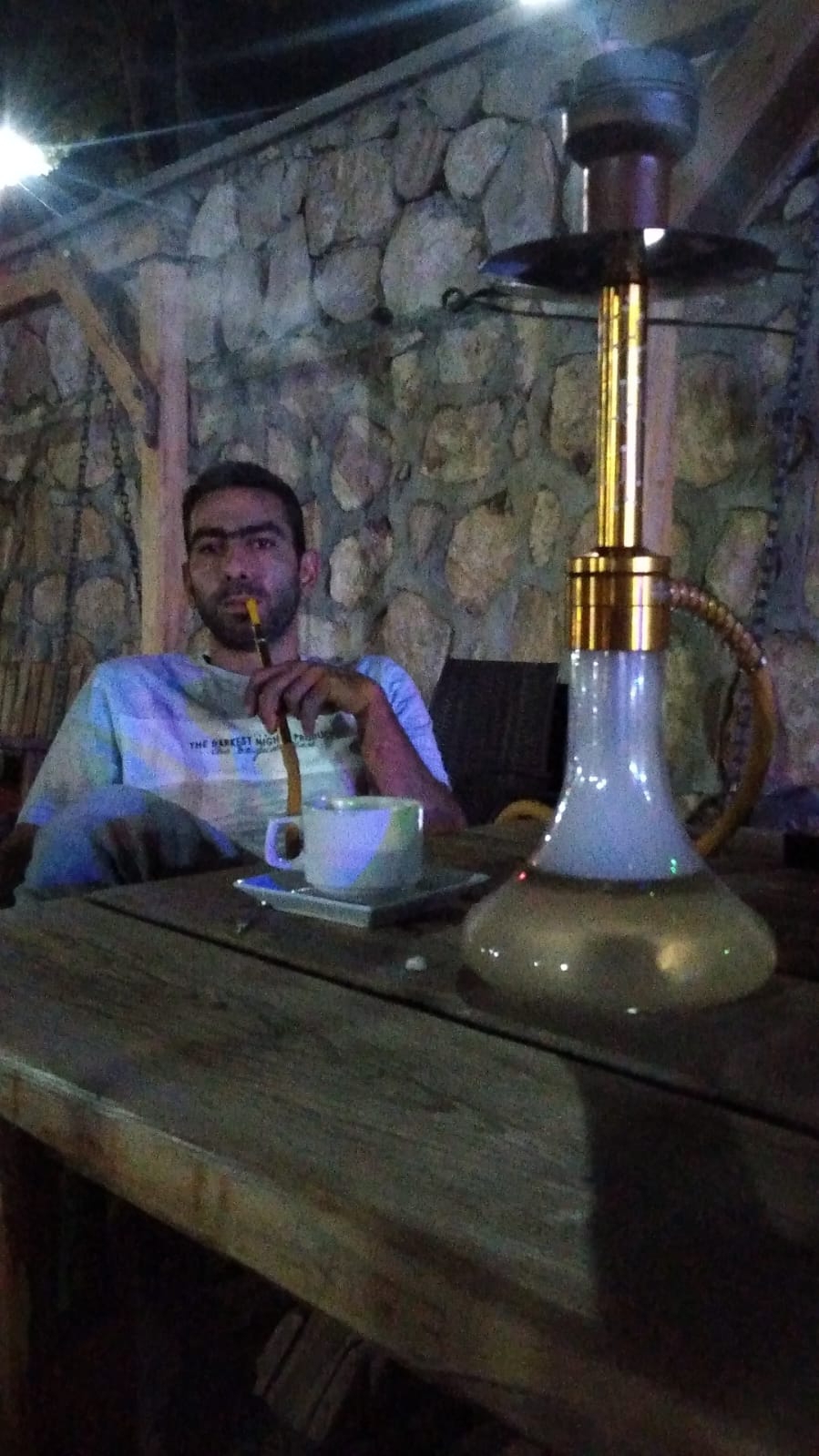 Mohamad