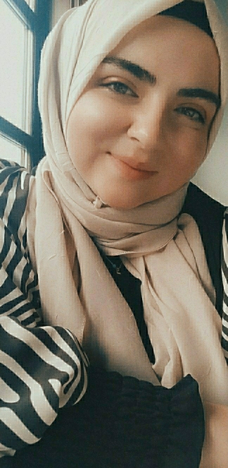 Elzem
