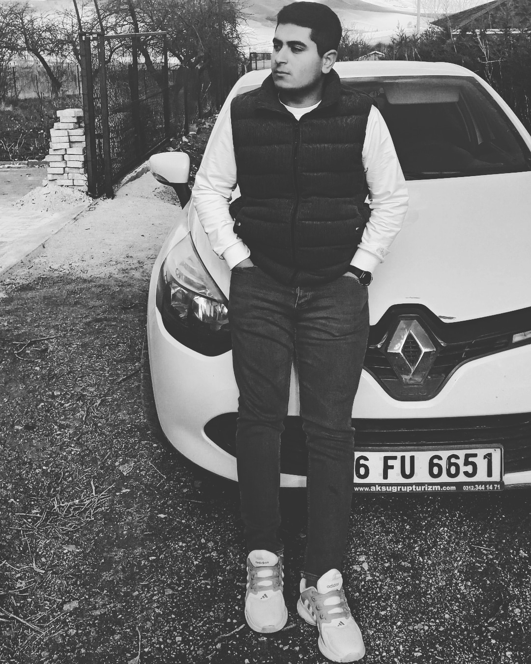 Halil