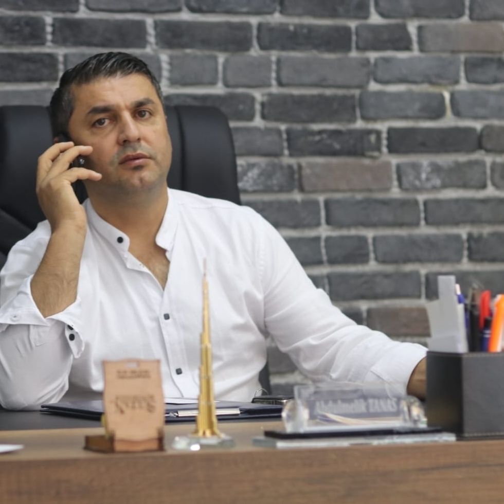 Samsun