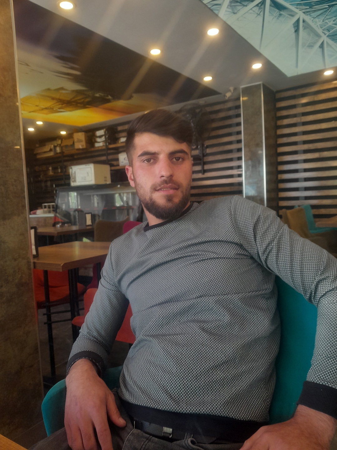 Vedat