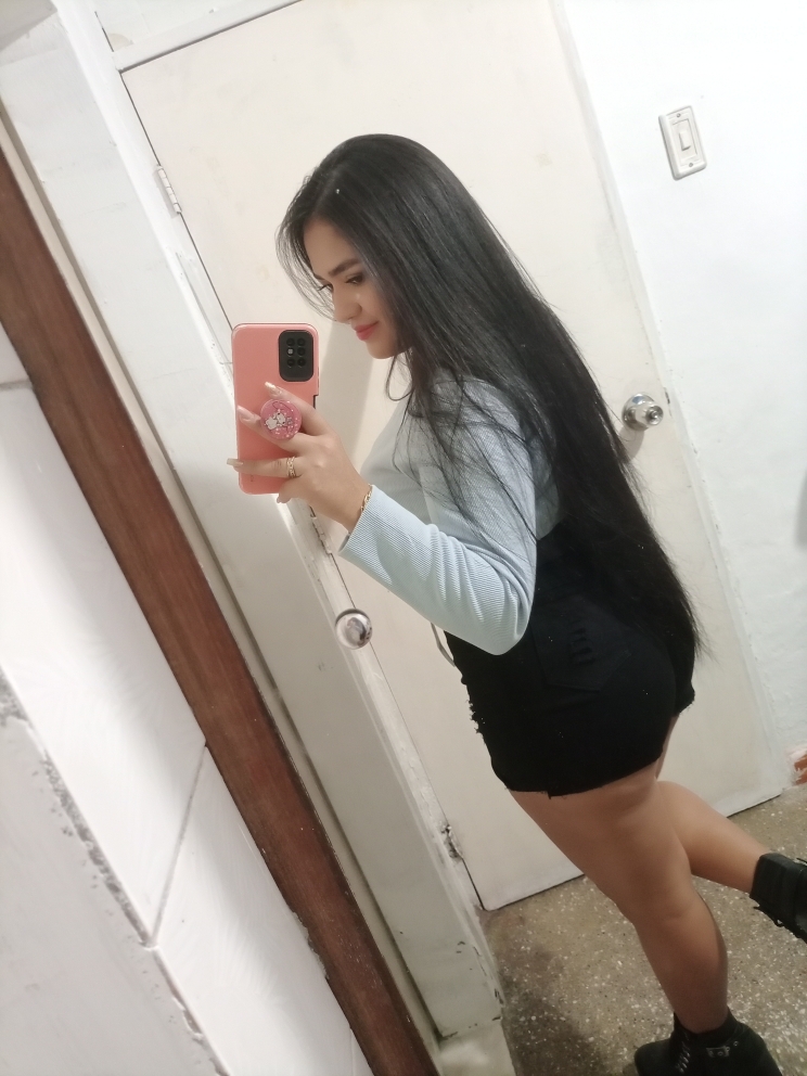 Asya