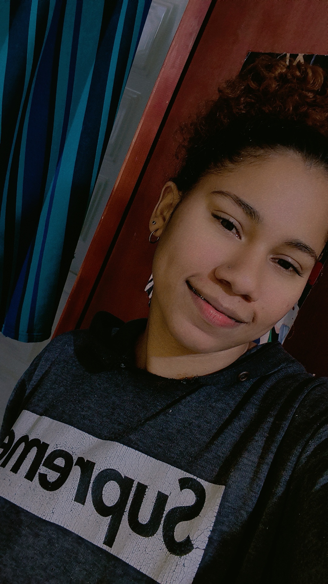 Isaura