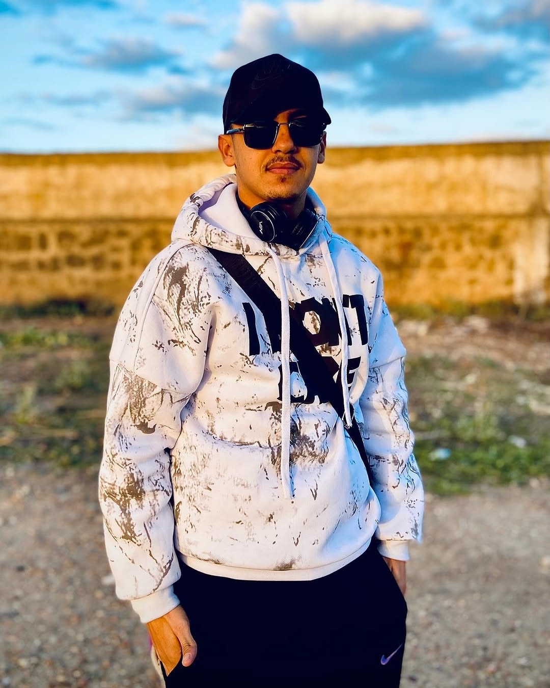 Mohamed