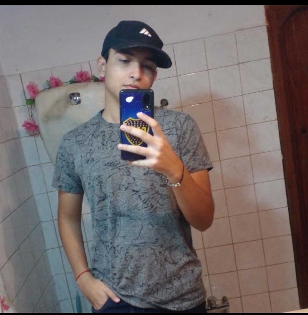 Santino