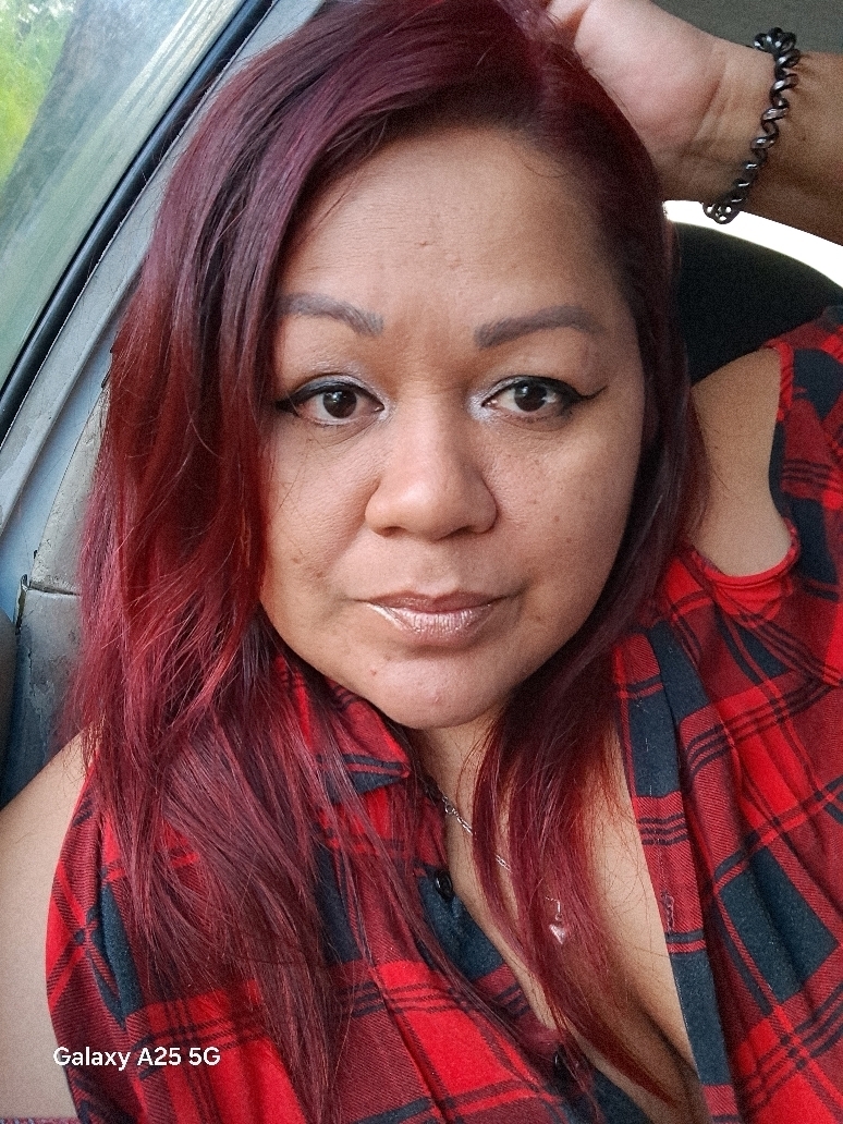 Yesenia