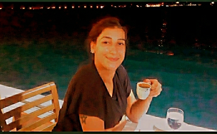 Gizem