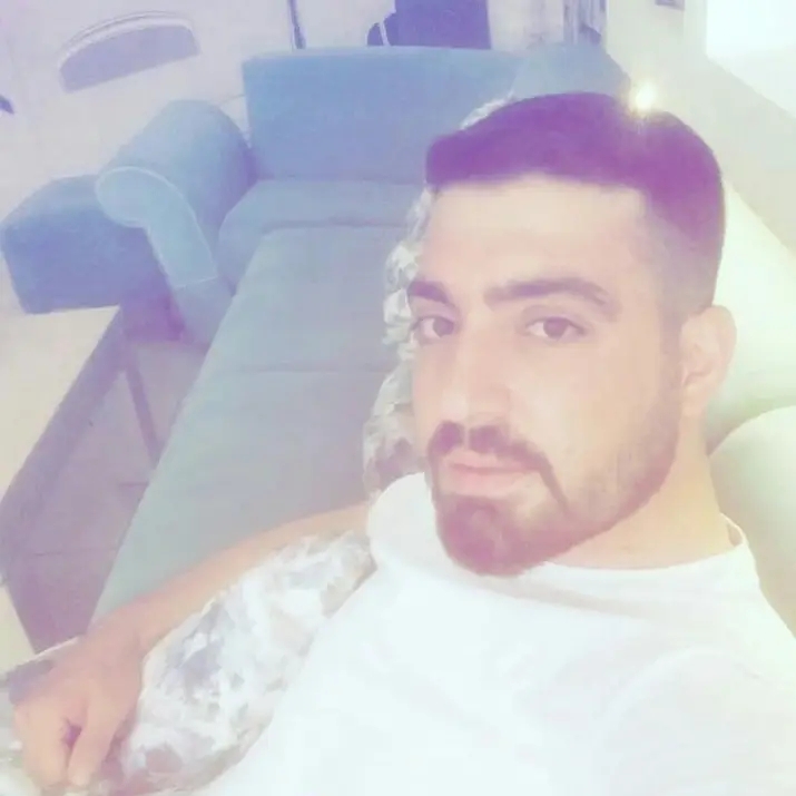 Ferhat