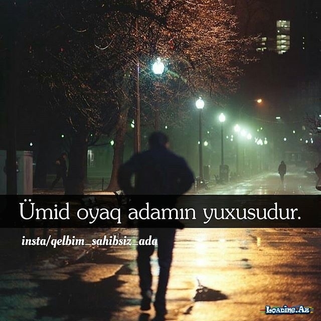 Rusif