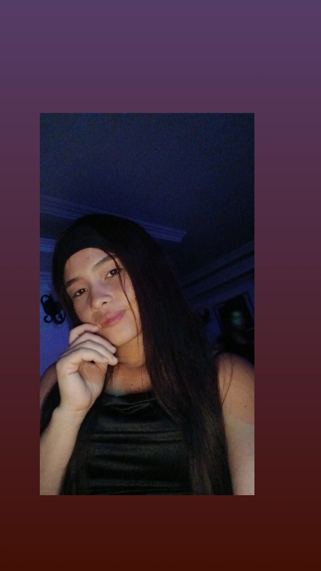 Mariana