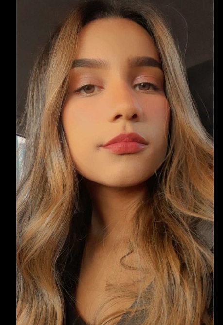Fabricia