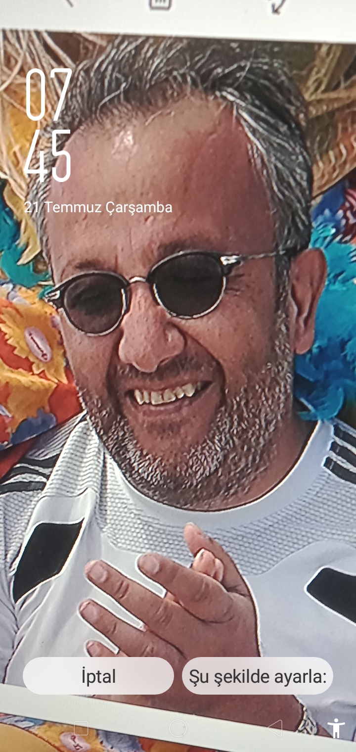Bülent