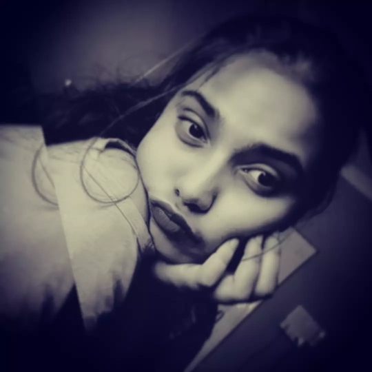 rupsha