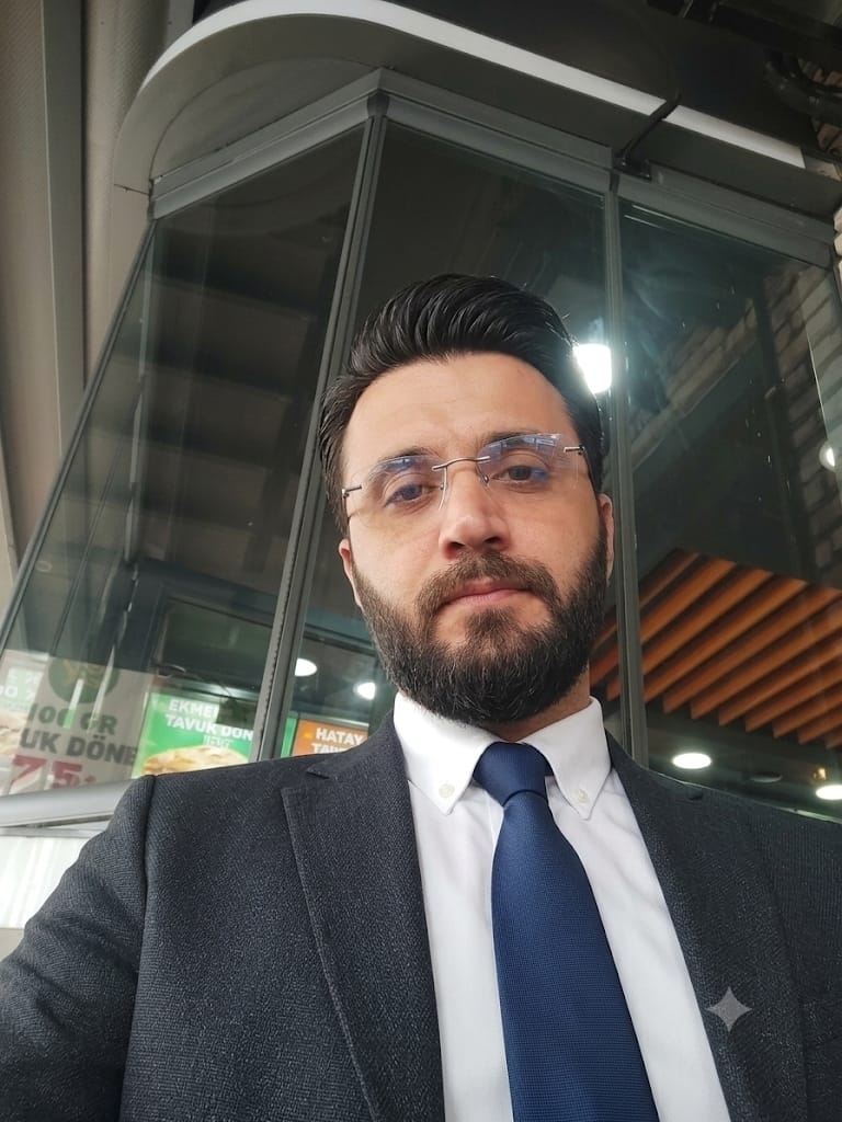 Gökhan