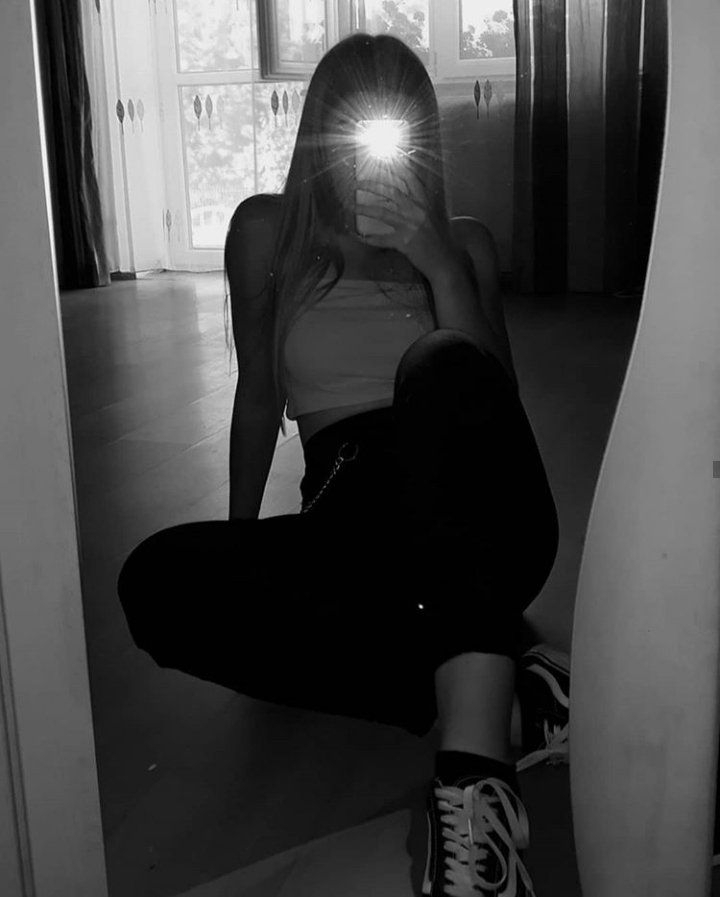 Massiel