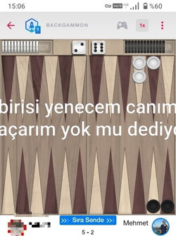 Mehmet