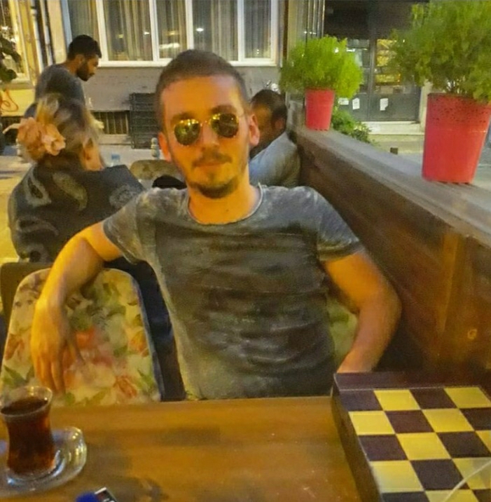 Furkan