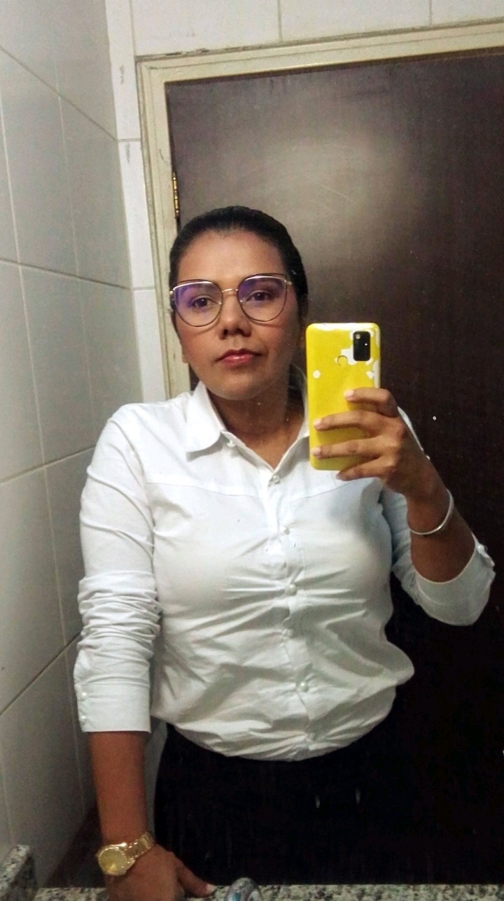 Natacha