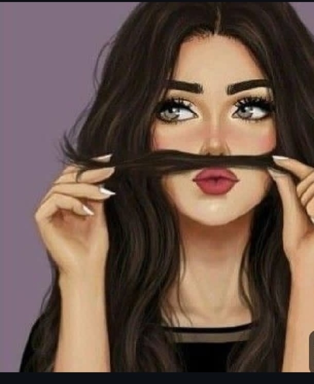 Funda