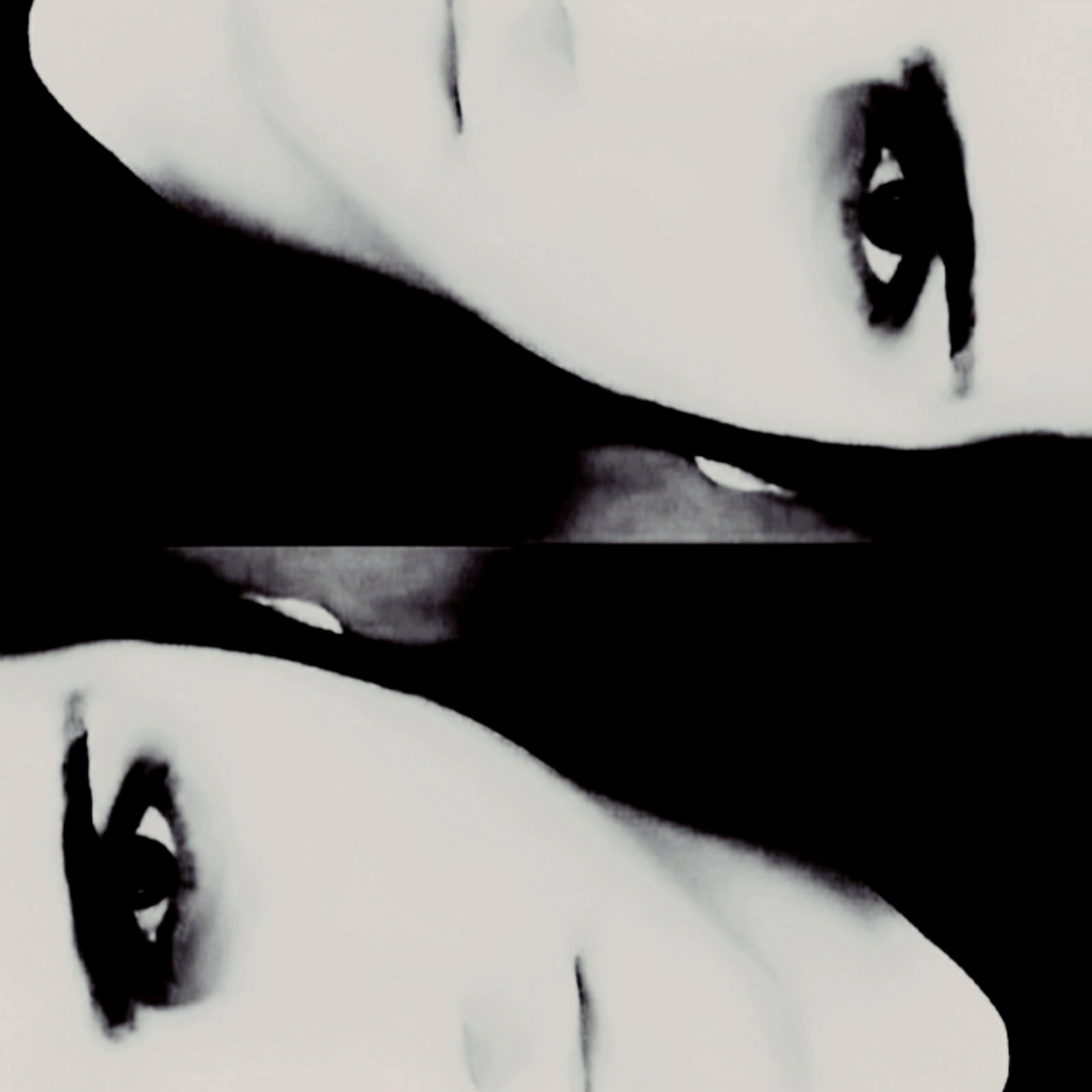 S E R C A N