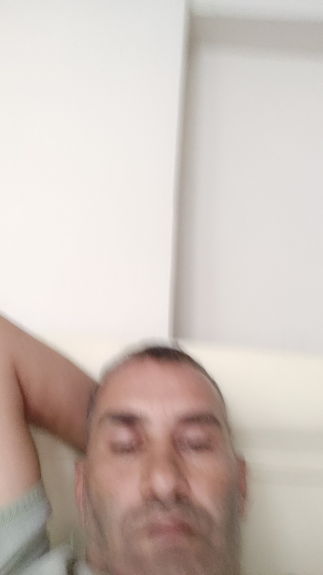 Yaşar